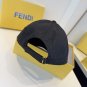 Outdoor Sports Sunshade Baseball Cap Unisex (237)