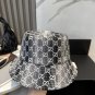 Outdoor Sports Sunshade Baseball Cap Unisex (238)