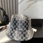 Outdoor Sports Sunshade Baseball Cap Unisex (238)