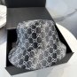 Outdoor Sports Sunshade Baseball Cap Unisex (238)