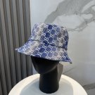Outdoor Sports Sunshade Baseball Cap Unisex (239)