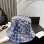 Outdoor Sports Sunshade Baseball Cap Unisex (239)