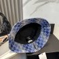 Outdoor Sports Sunshade Baseball Cap Unisex (239)