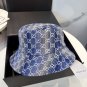 Outdoor Sports Sunshade Baseball Cap Unisex (239)