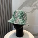 Outdoor Sports Sunshade Baseball Cap Unisex (240)