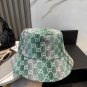 Outdoor Sports Sunshade Baseball Cap Unisex (240)