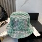 Outdoor Sports Sunshade Baseball Cap Unisex (240)
