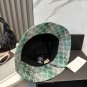 Outdoor Sports Sunshade Baseball Cap Unisex (240)