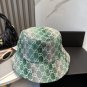 Outdoor Sports Sunshade Baseball Cap Unisex (240)