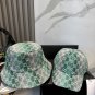 Outdoor Sports Sunshade Baseball Cap Unisex (240)