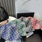 Outdoor Sports Sunshade Baseball Cap Unisex (240)