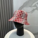 Outdoor Sports Sunshade Baseball Cap Unisex (241)