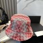 Outdoor Sports Sunshade Baseball Cap Unisex (241)