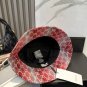 Outdoor Sports Sunshade Baseball Cap Unisex (241)