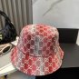 Outdoor Sports Sunshade Baseball Cap Unisex (241)