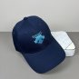 Outdoor Sports Sunshade Baseball Cap Unisex (242)