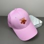 Outdoor Sports Sunshade Baseball Cap Unisex (242)