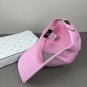 Outdoor Sports Sunshade Baseball Cap Unisex (242)