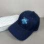 Outdoor Sports Sunshade Baseball Cap Unisex (242)