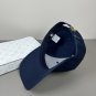 Outdoor Sports Sunshade Baseball Cap Unisex (242)