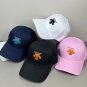 Outdoor Sports Sunshade Baseball Cap Unisex (242)