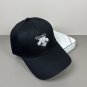 Outdoor Sports Sunshade Baseball Cap Unisex (244)