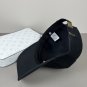Outdoor Sports Sunshade Baseball Cap Unisex (244)