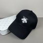 Outdoor Sports Sunshade Baseball Cap Unisex (244)