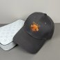 Outdoor Sports Sunshade Baseball Cap Unisex (245)