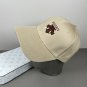 Outdoor Sports Sunshade Baseball Cap Unisex (245)