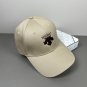 Outdoor Sports Sunshade Baseball Cap Unisex (245)