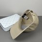Outdoor Sports Sunshade Baseball Cap Unisex (245)