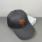 Outdoor Sports Sunshade Baseball Cap Unisex (245)