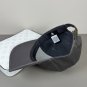 Outdoor Sports Sunshade Baseball Cap Unisex (245)