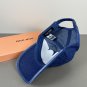 Outdoor Sports Sunshade Baseball Cap Unisex (246)