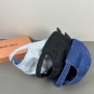 Outdoor Sports Sunshade Baseball Cap Unisex (246)