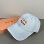 Outdoor Sports Sunshade Baseball Cap Unisex (247)