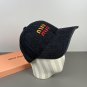 Outdoor Sports Sunshade Baseball Cap Unisex (248)