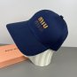 Outdoor Sports Sunshade Baseball Cap Unisex (249)