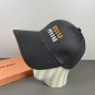 Outdoor Sports Sunshade Baseball Cap Unisex (249)