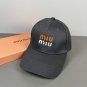 Outdoor Sports Sunshade Baseball Cap Unisex (249)