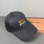 Outdoor Sports Sunshade Baseball Cap Unisex (249)