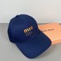 Outdoor Sports Sunshade Baseball Cap Unisex (249)