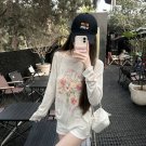 Outdoor Sports Sunshade Baseball Cap Unisex (250)