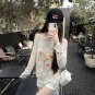 Outdoor Sports Sunshade Baseball Cap Unisex (250)