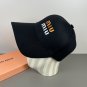 Outdoor Sports Sunshade Baseball Cap Unisex (250)
