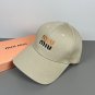 Outdoor Sports Sunshade Baseball Cap Unisex (250)
