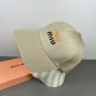 Outdoor Sports Sunshade Baseball Cap Unisex (250)