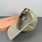 Outdoor Sports Sunshade Baseball Cap Unisex (250)