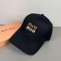 Outdoor Sports Sunshade Baseball Cap Unisex (250)